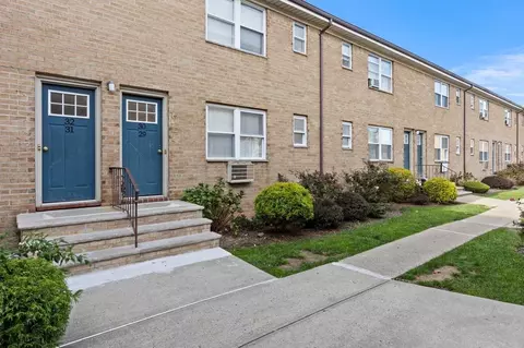 15 Lehigh St, Hackensack, NJ 07601 photo 3