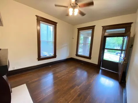 182 W 1st Ave, Columbus, OH 43201