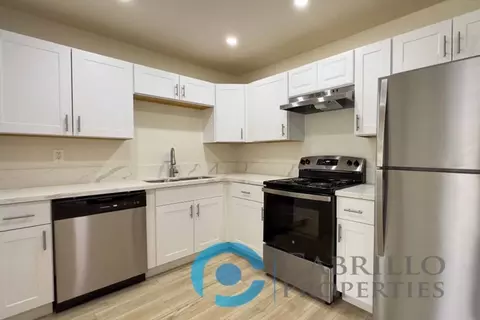 8453 Carlisle Dr, San Diego, CA 92114