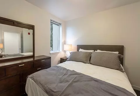 2302 E Denny Way, Seattle, WA 98122 photo 28