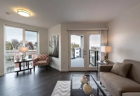 2302 E Denny Way, Seattle, WA 98122 photo 25