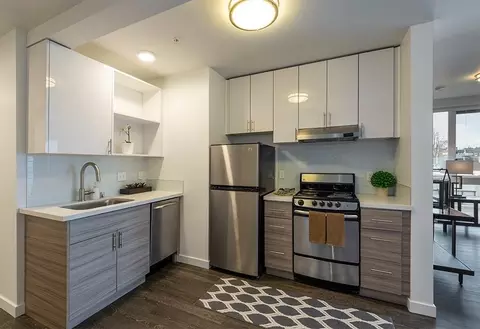 2302 E Denny Way, Seattle, WA 98122 photo 6