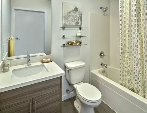 2302 E Denny Way, Seattle, WA 98122 photo 36