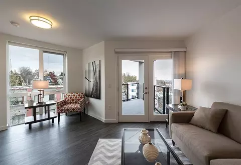 2302 E Denny Way, Seattle, WA 98122 photo 3