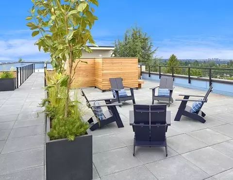 2302 E Denny Way, Seattle, WA 98122 photo 42