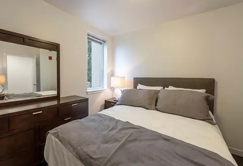 2302 E Denny Way, Seattle, WA 98122 photo 7