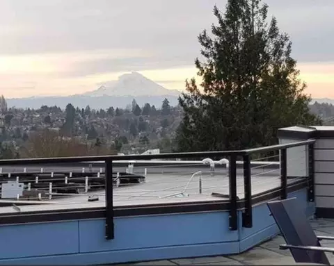 2302 E Denny Way, Seattle, WA 98122 photo 44