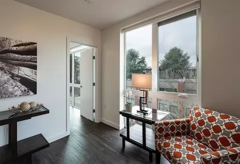 2302 E Denny Way, Seattle, WA 98122 photo 4