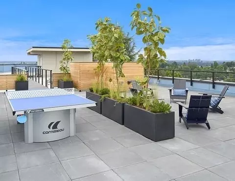 2302 E Denny Way, Seattle, WA 98122 photo 10