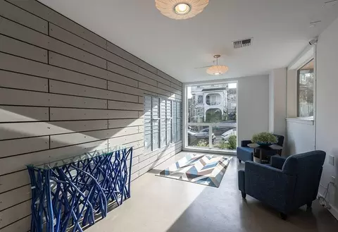2302 E Denny Way, Seattle, WA 98122 photo 22