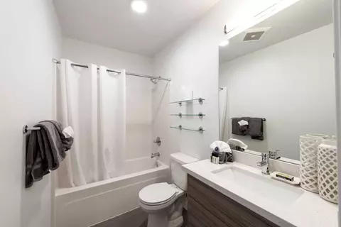 2302 E Denny Way, Seattle, WA 98122 photo 29