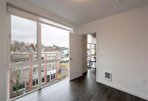 2302 E Denny Way, Seattle, WA 98122 photo 8