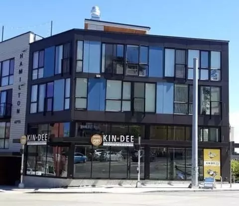 2302 E Denny Way, Seattle, WA 98122 photo 38