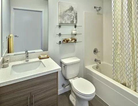 2302 E Denny Way, Seattle, WA 98122 photo 19