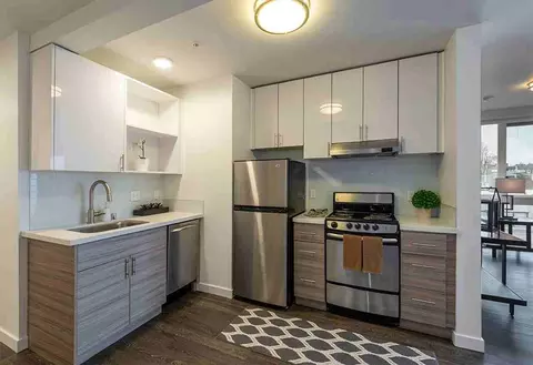 2302 E Denny Way, Seattle, WA 98122 photo 27