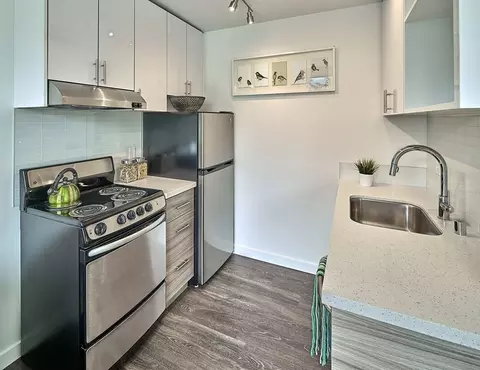 2302 E Denny Way, Seattle, WA 98122 photo 18
