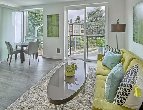 2302 E Denny Way, Seattle, WA 98122 photo 14