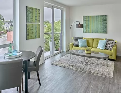 2302 E Denny Way, Seattle, WA 98122 photo 32