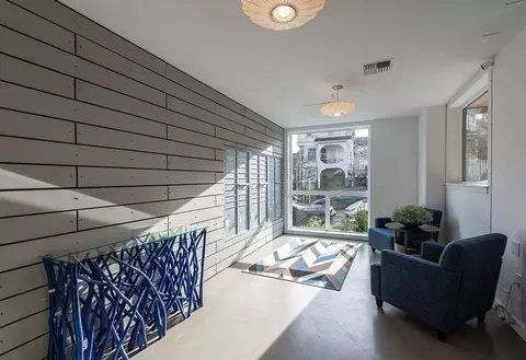 2302 E Denny Way, Seattle, WA 98122 photo 40