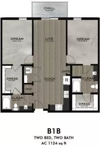 1034 W Eastland Ave, Nashville, TN 37206