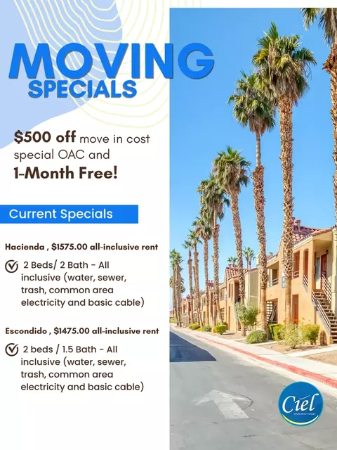 1330 E Reno Ave, Las Vegas, NV 89119