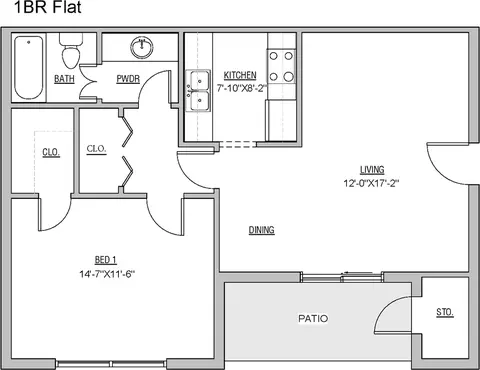 415 Tusculum Rd, Nashville, TN 37211
