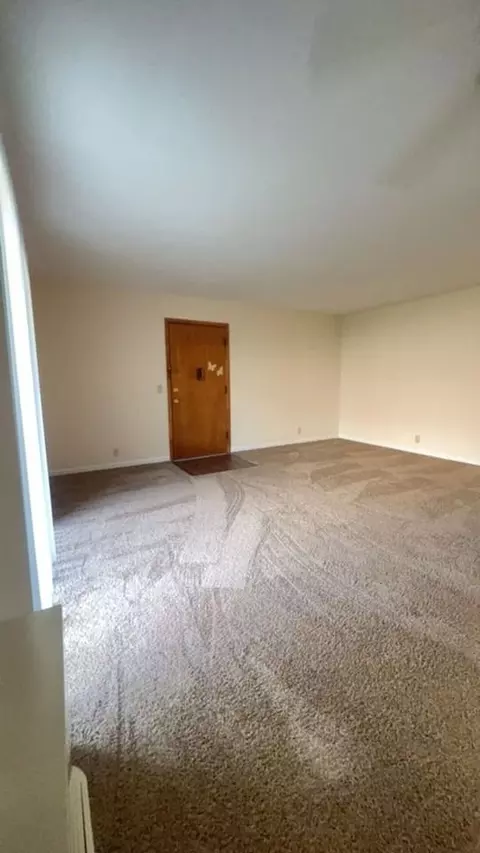 415 Tusculum Rd, Nashville, TN 37211