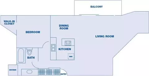 3901 Los Feliz Blvd, Los Angeles, CA 90027