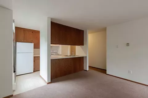 3439 Garfield Ave, Minneapolis, MN 55408