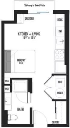 147 39th St, Pittsburgh, PA 15201