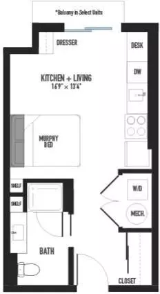 147 39th St, Pittsburgh, PA 15201