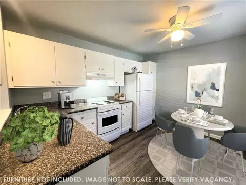 443 Glendora Ave, Lincoln Village, CA 95207