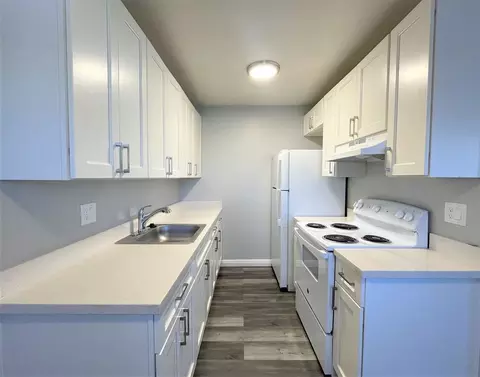 443 Glendora Ave, Lincoln Village, CA 95207