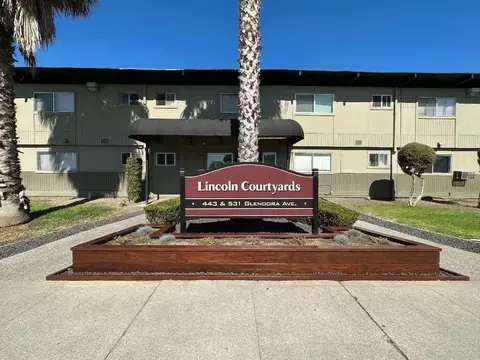 443 Glendora Ave, Lincoln Village, CA 95207