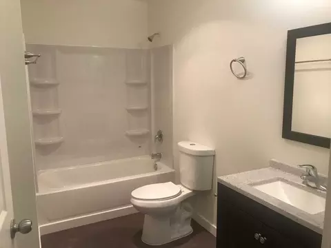 1019 E Pike St, Seattle, WA 98122