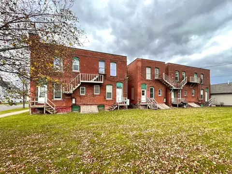 1222 Hughitt Ave, Superior, WI 54880