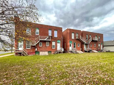 1222 Hughitt Ave, Superior, WI 54880