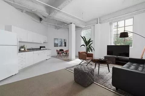 428 C St, San Diego, CA 92101