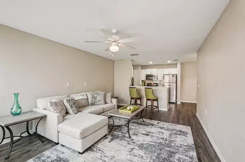 6720 15th St E, Sarasota, FL 34243 photo 23