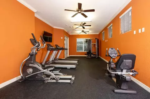 6720 15th St E, Sarasota, FL 34243 photo 8
