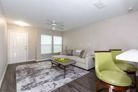 6720 15th St E, Sarasota, FL 34243 photo 18