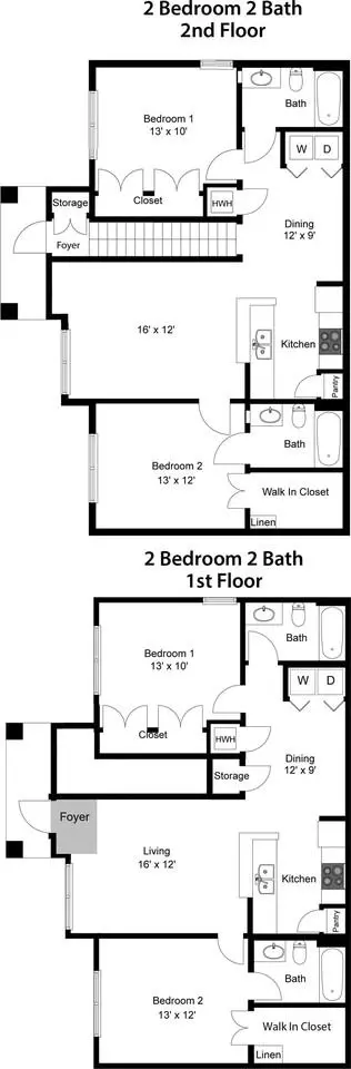6720 15th St E, Sarasota, FL 34243