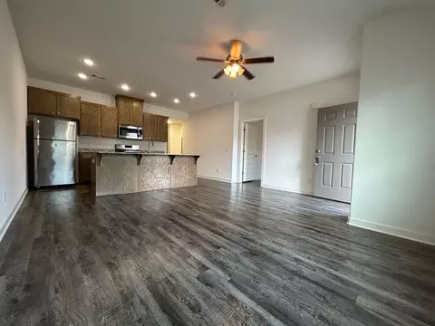 325 W Brook Ct, Decatur, AR 72722