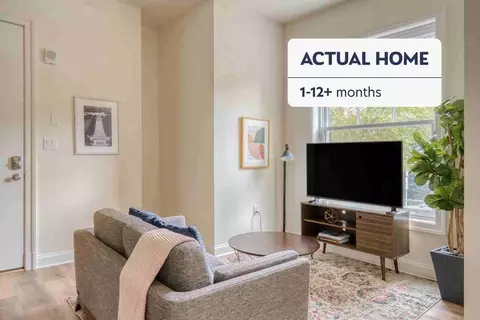 1425 P St NW, Washington, DC 20005