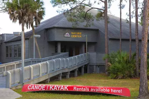 12112 Sugarloaf Key St, Tampa, FL 33626 photo 35