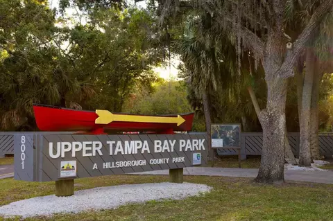 12112 Sugarloaf Key St, Tampa, FL 33626 photo 32