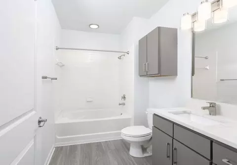 12112 Sugarloaf Key St, Tampa, FL 33626 photo 14