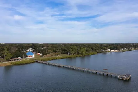 12112 Sugarloaf Key St, Tampa, FL 33626 photo 36