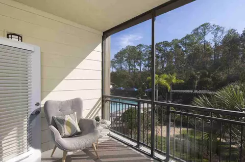 12112 Sugarloaf Key St, Tampa, FL 33626 photo 9