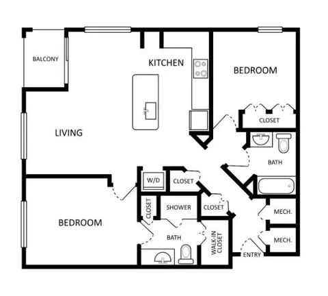 2150 S Mcclelland St, Salt Lake City, UT 84106